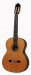 Esteve 7SR classical guitar